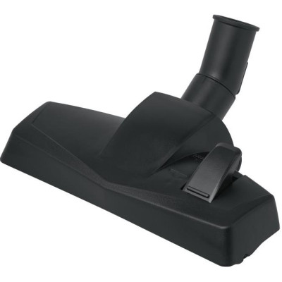 Пилосос Rotex RVC16-B EcoPower Вінниця - фото 3