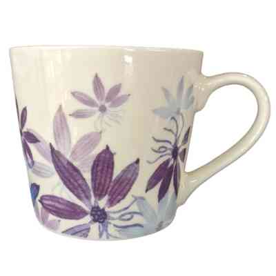 Чашка Vittora "Закарпаття" 400 мл (VT-C-150400) Вінниця