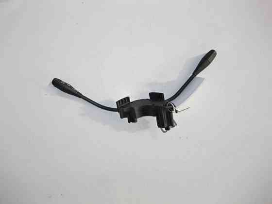 Mercedes-Benz  A0075457724 Підрульовий перемикач круїз-контролю CL C215 S-class short W220 SL R230 S-class long V220 Одеса