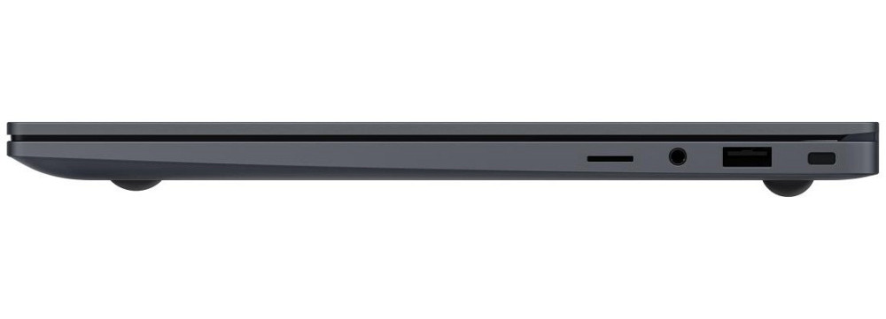 Ноутбук Samsung Galaxy Book 4 NP750XGK INTEL CORE 3 100U 8/256GB SSD 15.6| FullHD Windows 11 Миколаїв - фото 6