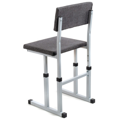 Парта со стулом Sector трансформери (Алладін) Винница - изображение 3