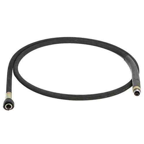 Гнучкий вал Enar TDXE 2M Одеса