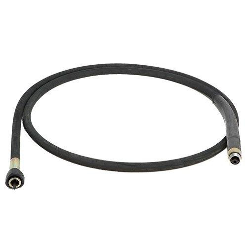 Гнучкий вал Enar TDXE 2M Одесса - изображение 1