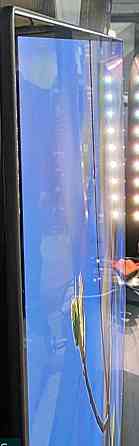 Телевізор OLED METZ Original Android. Київ