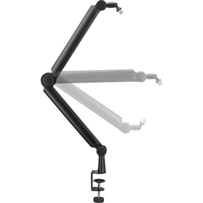 Стійка для мікрофону OfficePro SA130 Вінниця - фото 11