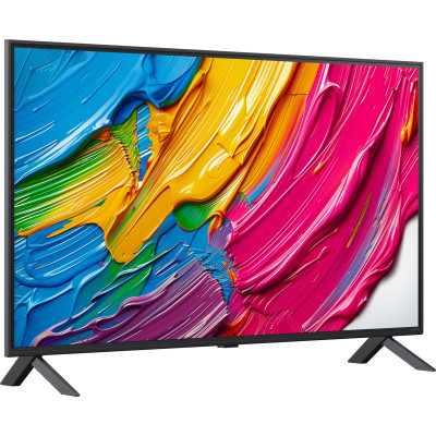 Телевизор LG 43QNED80A6A Винница - изображение 10