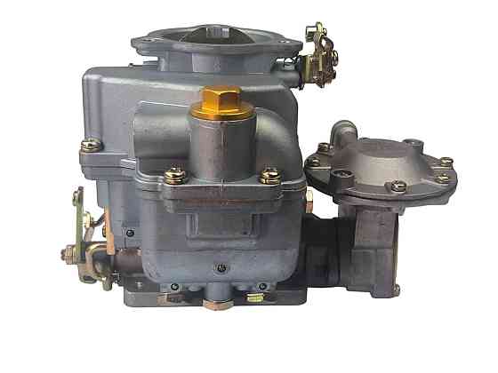 Карбюратор ЗІЛ 130 K88A SINYEE Мукачево