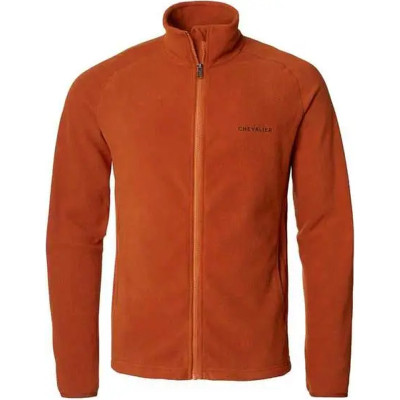 Кофта Chevalier Briar Sandy флісова 3XL (1040058-2002-3XL) Винница - изображение 1