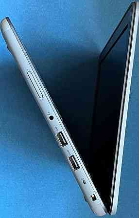 Ноутбук; DELL Latitude 3120 Celeron N5100 4/64Gb.WIN10PRO.OPEN BOX Київ