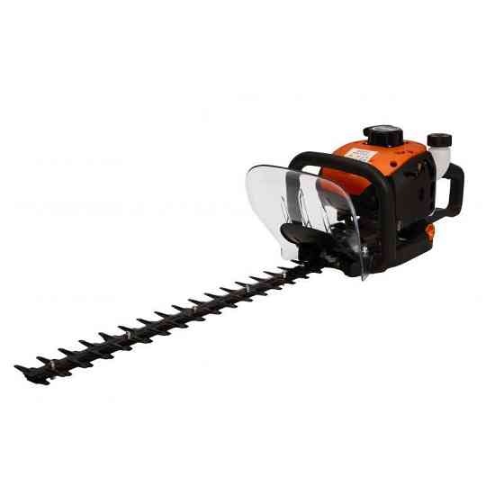 Кусторез  Kraft&Dele KD173 3,5 кВт Киев