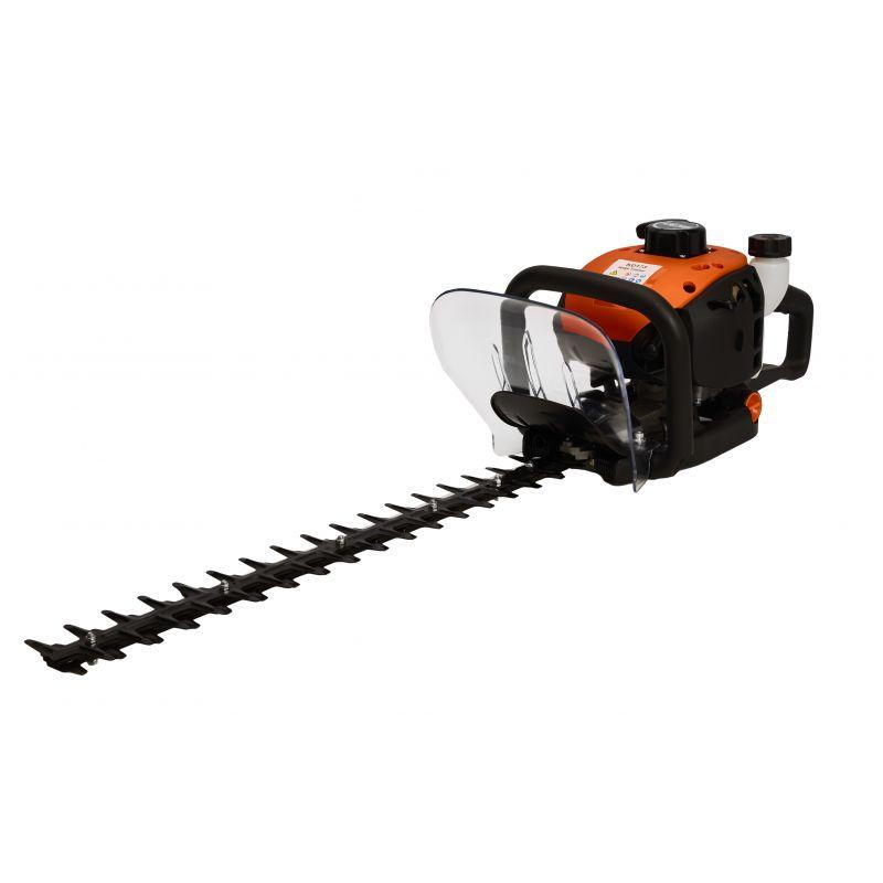 Кусторез  Kraft&Dele KD173 3,5 кВт Киев - изображение 1