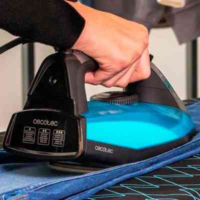 Праска Cecotec CCTC-05522 Вінниця