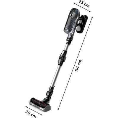 Пылесос Rowenta RH9958WA Винница