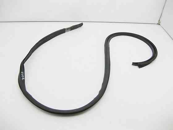 Mercedes-Benz  A2206904098 Ущільнювач над правими дверима long S-Class W220 Одеса