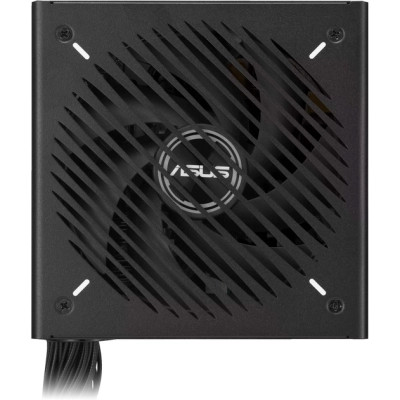 Блок живлення ASUS 750W PRIME-750B-BLACK (90YE00Y0-B0NA00) Вінниця - фото 6