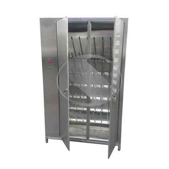 Шкаф для сушки обуви Киев