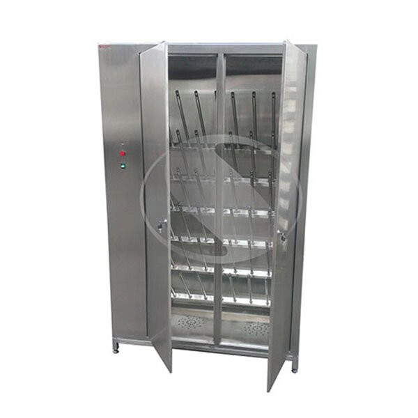 Шкаф для сушки обуви Киев - изображение 1