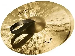 Ударная установка  Sabian A 1756 - 17