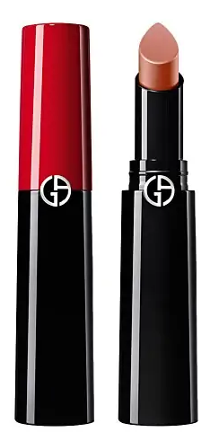 Помада для губ Giorgio Armani Lip Power Слов'янськ - фото 1