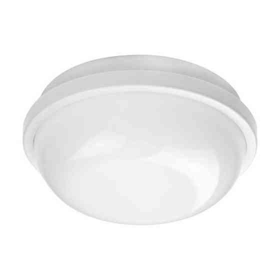 Светильник LED 15W круг IP65 ARTOS светодиодный Харьков