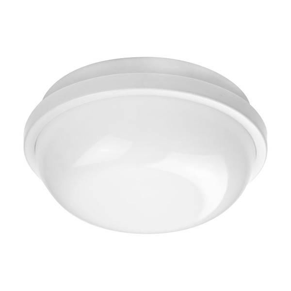 Светильник LED 15W круг IP65 ARTOS светодиодный Харьков - изображение 2