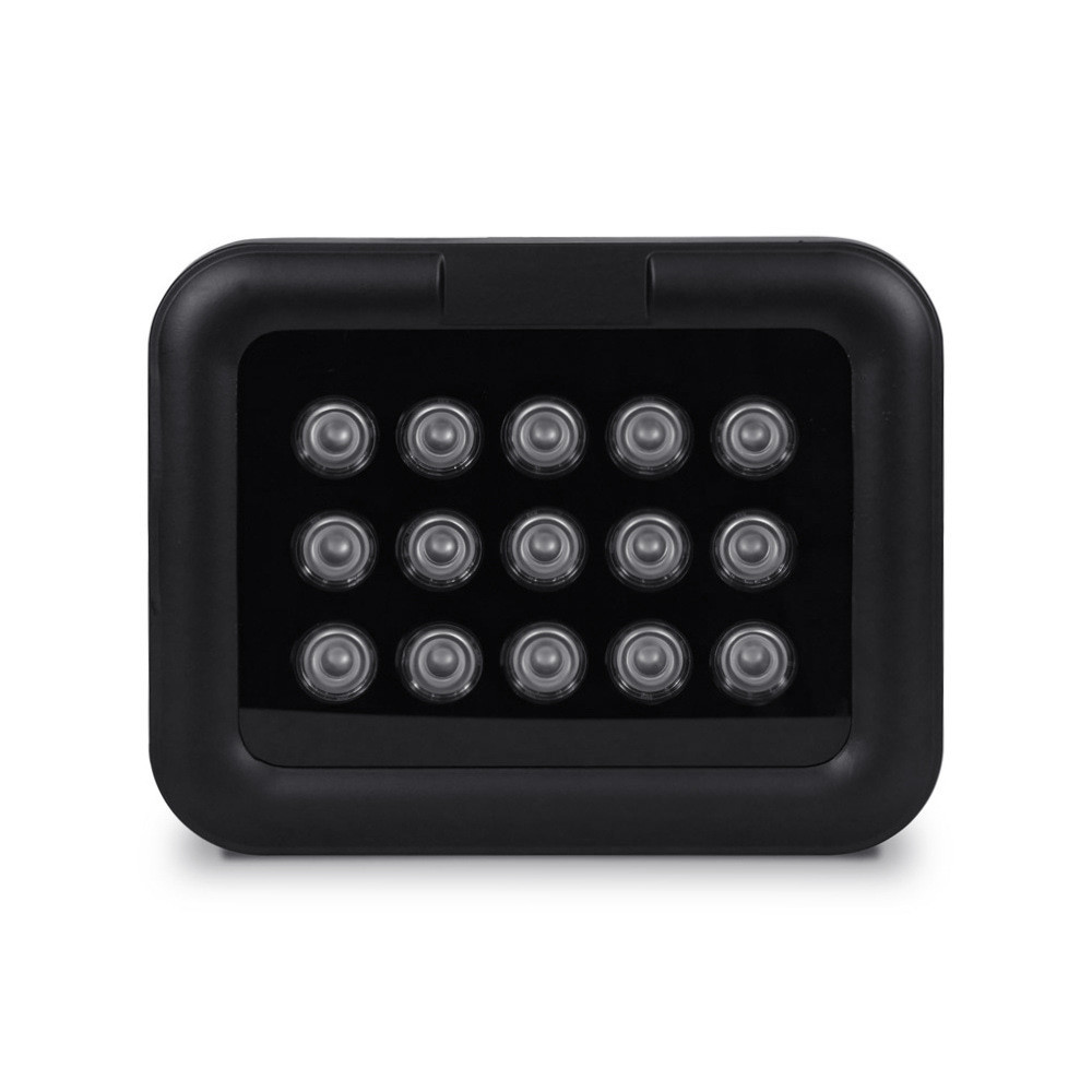 Пассивный приемопередатчик видеосигнала 5MP AHD/CVI/TV/CVBS, 720P/960P/1080P - 400/200 метров, под зажим цена за пару, Q100 Киев - изображение 1