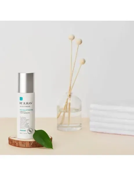 Увлажняющий крем Moisturizer Hydration Protecting Rejuran, 40 мл Днепр - изображение 2