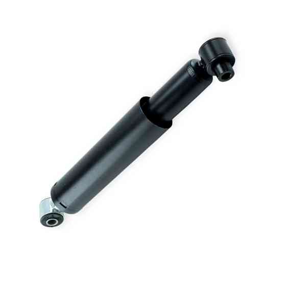 Амортизатор Рено Лагуна I универсал масл. задний Мукачево