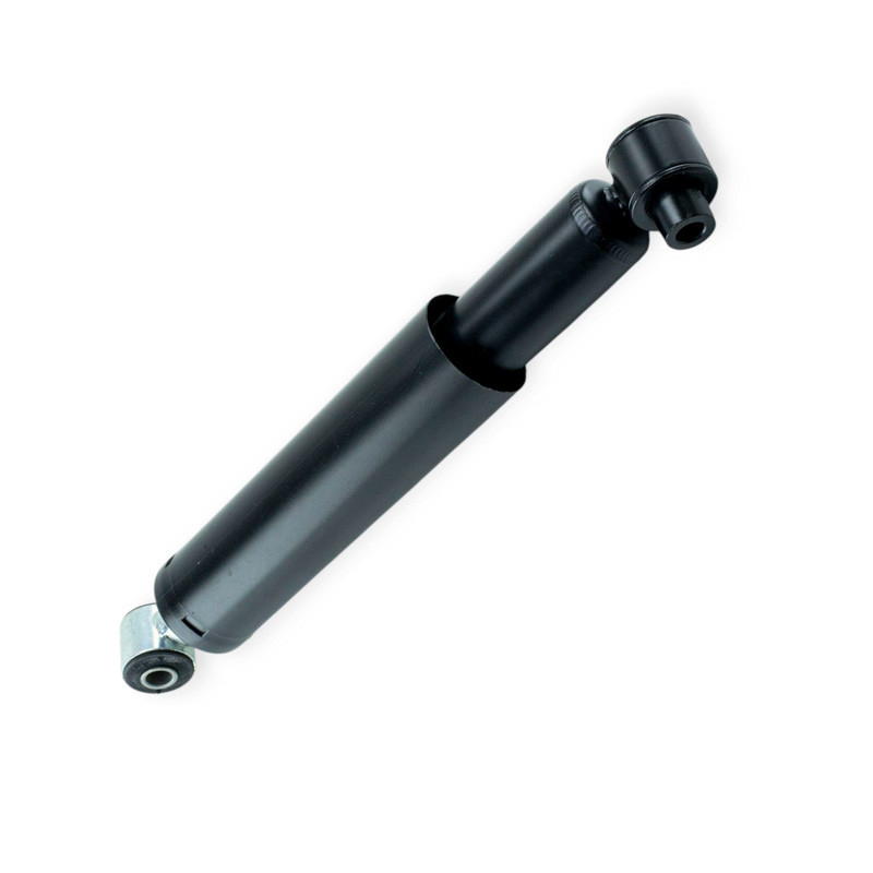 Амортизатор Рено Лагуна I універсал масл. задній Мукачево - фото 1