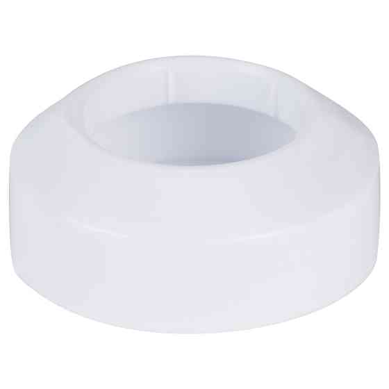 Wirquin Сифон для кухонной мойки 1½"×Ø40мм WIRQUIN (9542830) Киев