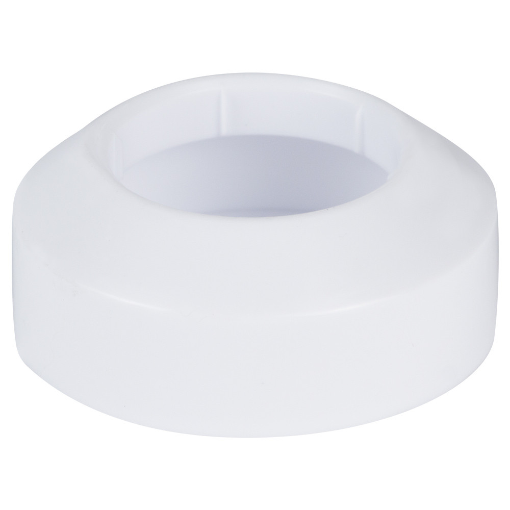 Wirquin Сифон для кухонной мойки 1½"×Ø40мм WIRQUIN (9542830) Киев - изображение 5