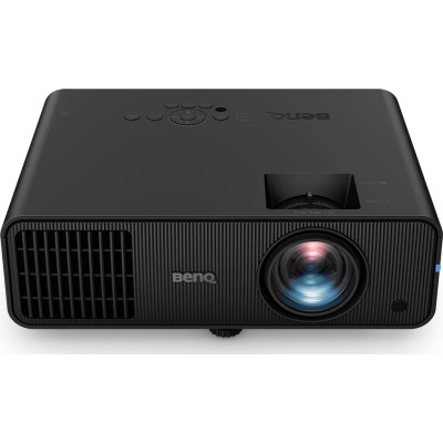 Проектор BenQ LH600ST Вінниця - фото 5
