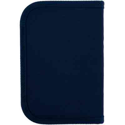 Пенал Kite 622 Speed Zone, 1 відділення, 2 відворот (K25-622-4) Винница