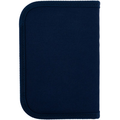 Пенал Kite 622 Speed Zone, 1 відділення, 2 відворот (K25-622-4) Винница - изображение 4