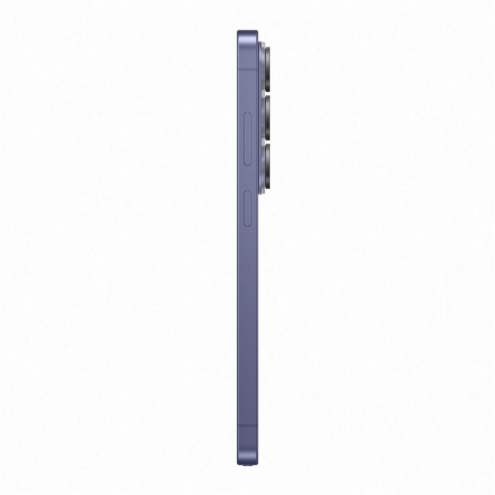 Смартфон Samsung Galaxy S26 Ultra 12/512GB Cobalt Violet (SM-S948BZVGEUC) ( 28363 ) Харків - фото 8