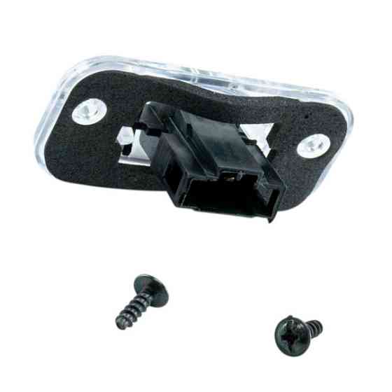 Подсветка Volken T4 (90-03) (ATT) номера Мукачево