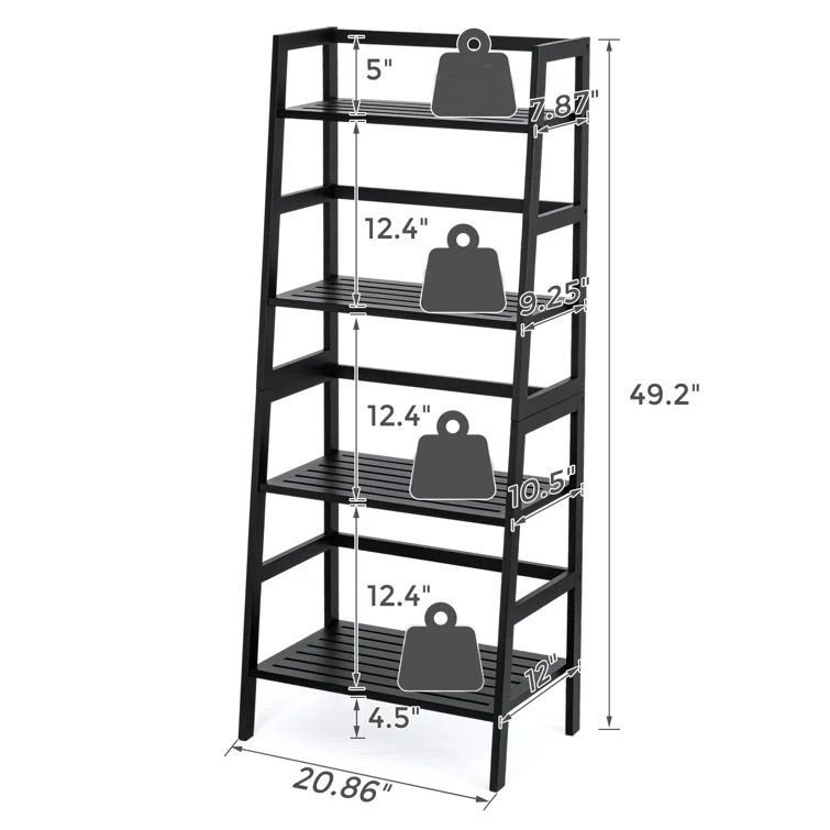 Стелаж кухонний "Таталі" зефір Миколаїв - фото 2