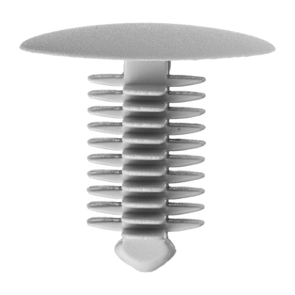 Крепеж кузова  Универсальные Киев - изображение 1