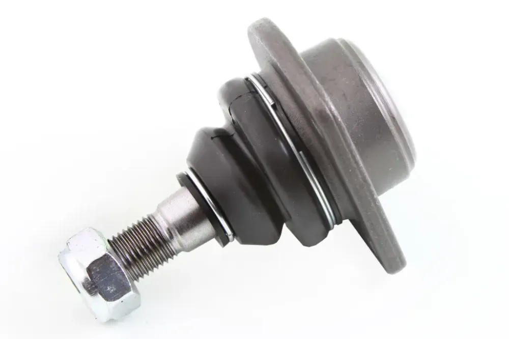 Шарова опора 2101 EuroEx заколена з кріпичем (пильник під хомут) Вінниця - фото 3