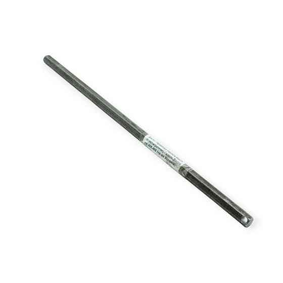 Вал привода маслонасоса ГАЗ, Волга (405, 406) шестигранник Мукачево