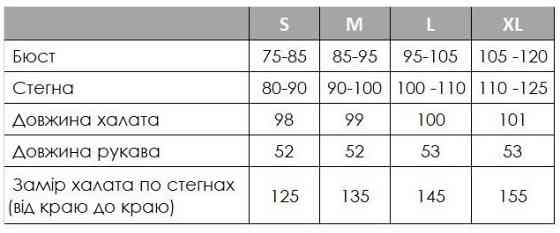 Жіночий мусліновий халат довгий домашній літній з поясом на запах  COSY Хакі Одеса