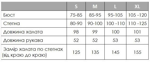 Женский муслиновый домашний халат летний с поясом на запах хлопок COSY Duna Хаки Одесса - изображение 6
