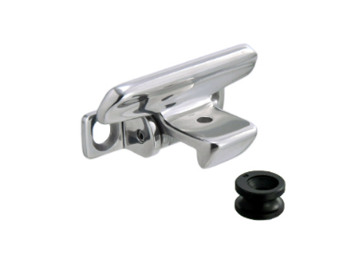 Защелка Двери Ножная Marinetown Киев - изображение 1