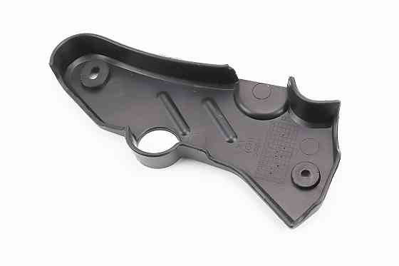 X-Road 200-250 пластик - декоративна накладка бокового пластику, права Киев