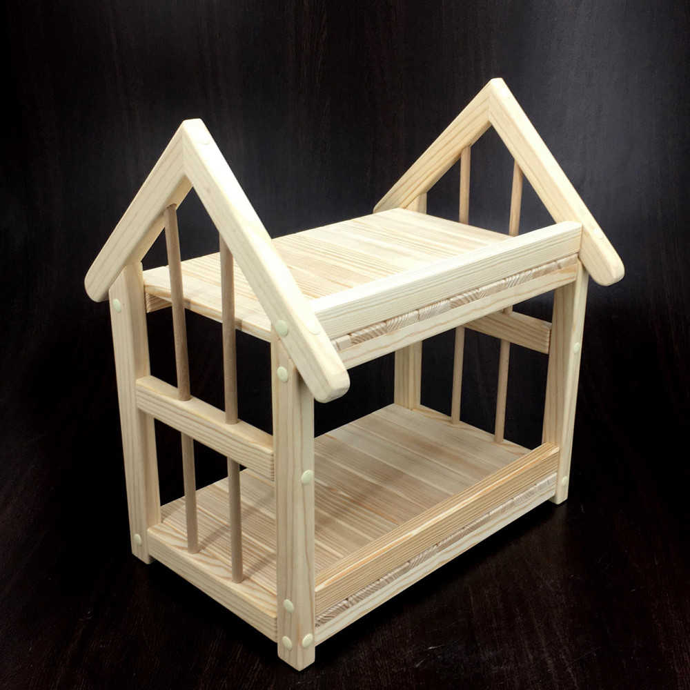 Подставка для цветов 