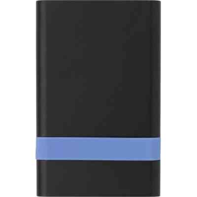 Карман внешний Verbatim SSD\HDD 2.5" USB 3.2 GEN 1-SuperSpeed (53106) Винница