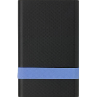 Карман внешний Verbatim SSD\HDD 2.5" USB 3.2 GEN 1-SuperSpeed (53106) Винница - изображение 1