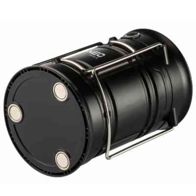 Ліхтар Neo Tools 99-030 Вінниця