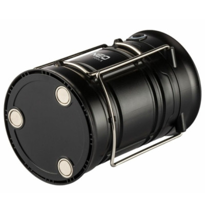 Ліхтар Neo Tools 99-030 Вінниця - фото 3