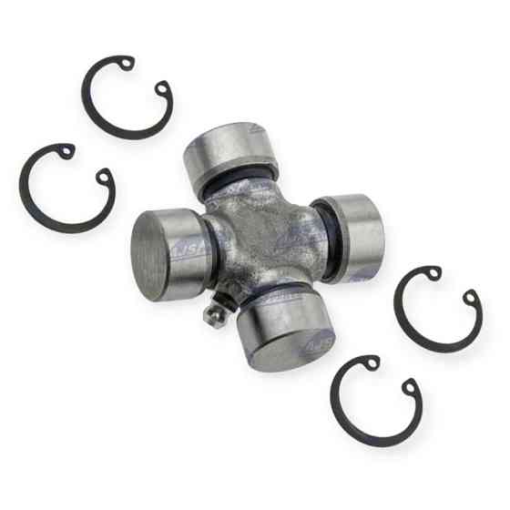 Хрестовина Outlander II (22x57) Mitsubishi Мукачево